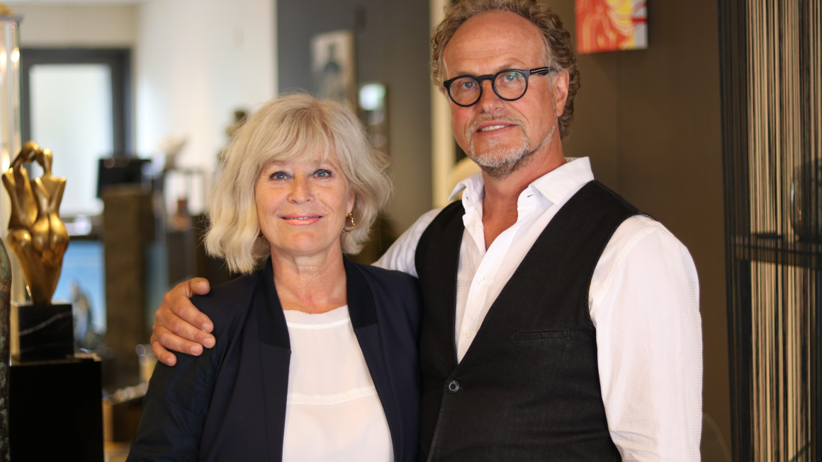 Neem contact op met vestiging AlkmaarNeem contact op met vestiging Alkmaar