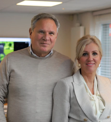 Maak een afspraak voor een grafsteen in Barneveld