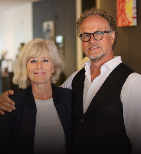 Maak een vrijblijvende afspraak met artea grafmonumenten