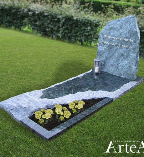 Grafsteen kopen in Nijmegen