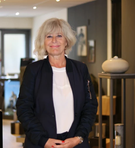 Alle informatie over grafstenen