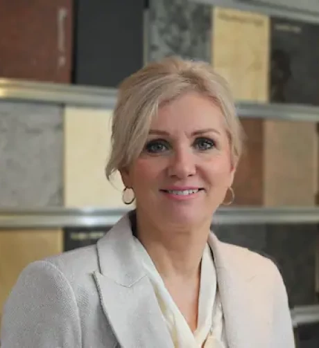 Planner en administratie artea grafmonumenten