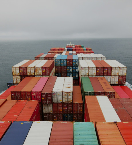 Levering grafstenen tijden