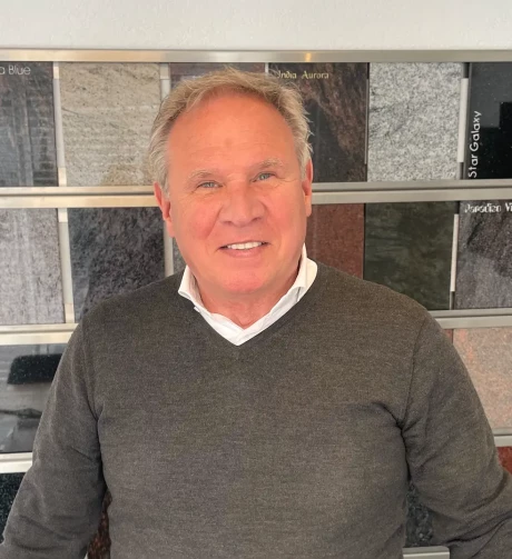 Advisuer en ontwerpen bij artea grafmonumenten Veenendaal