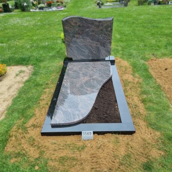 Grafsteen kopen traditioneel