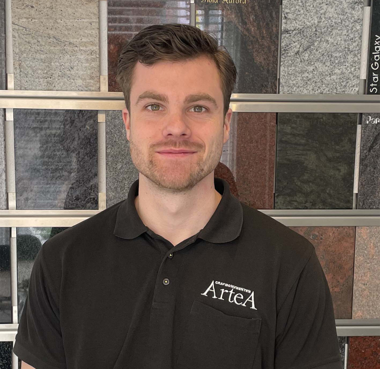 Grafmonumenten kopen Veenendaal