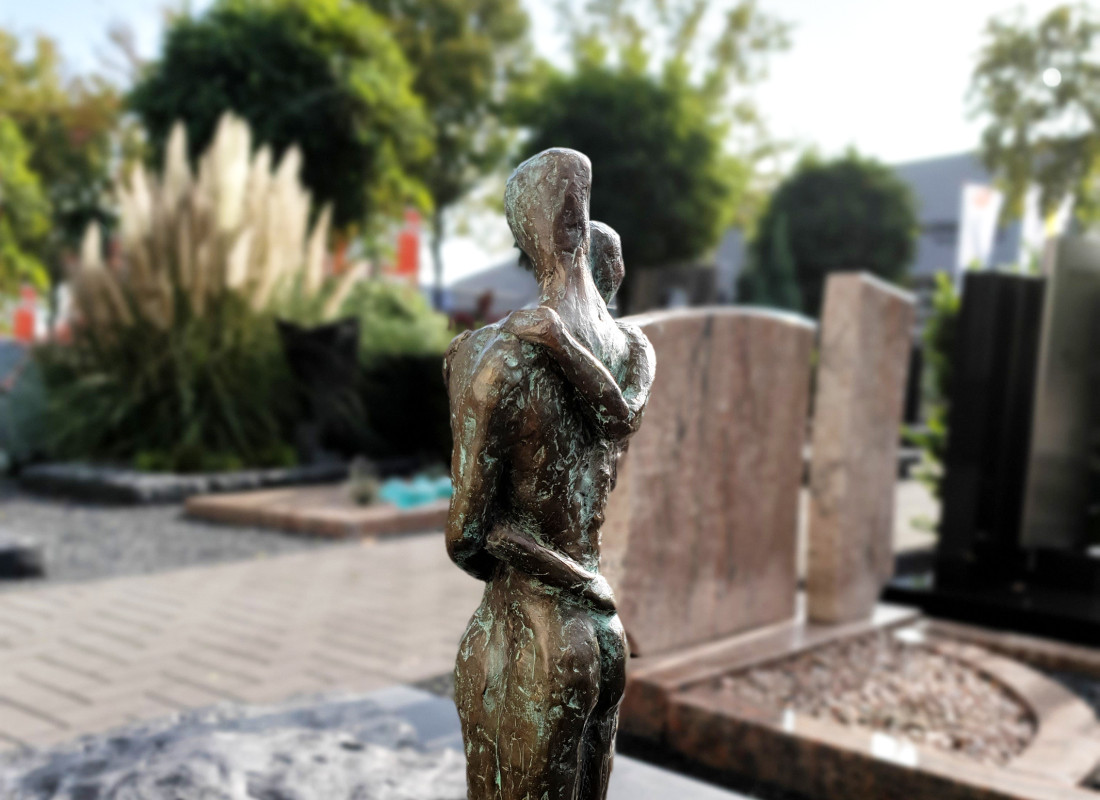 Grafsteen kopen Veenendaal