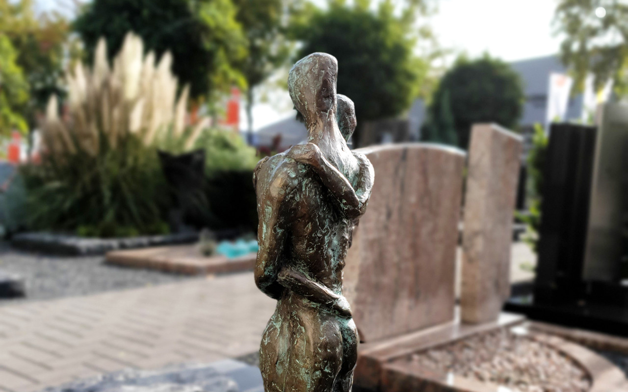 Grafsteen kopen Veenendaal