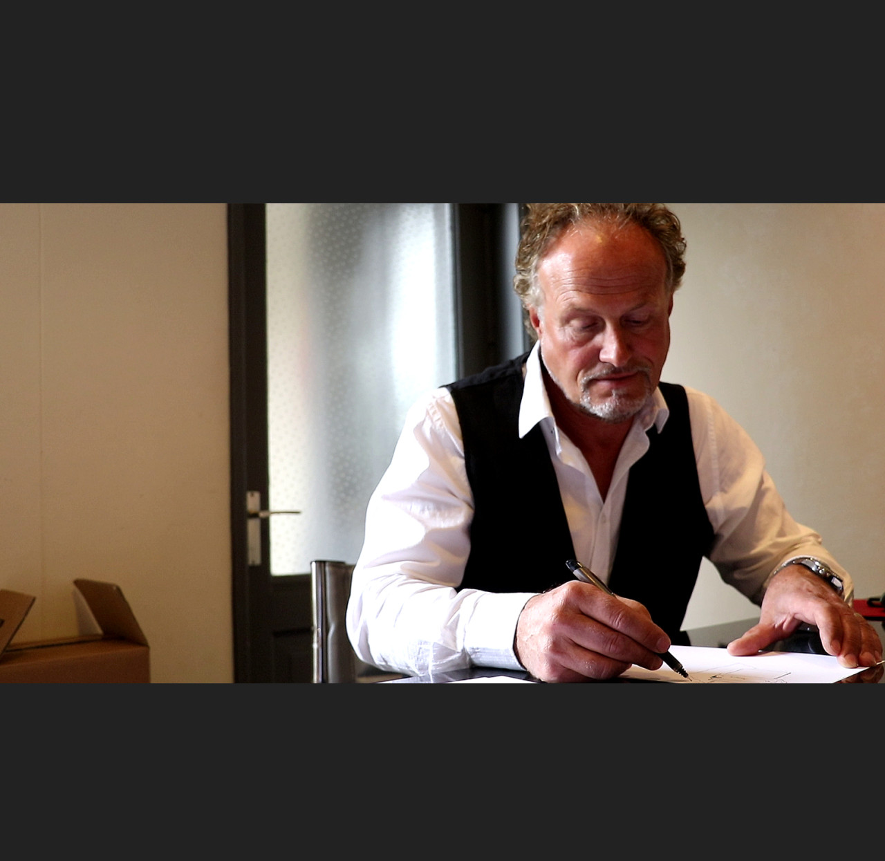 Grafsteen ontwerpen in Veenendaal