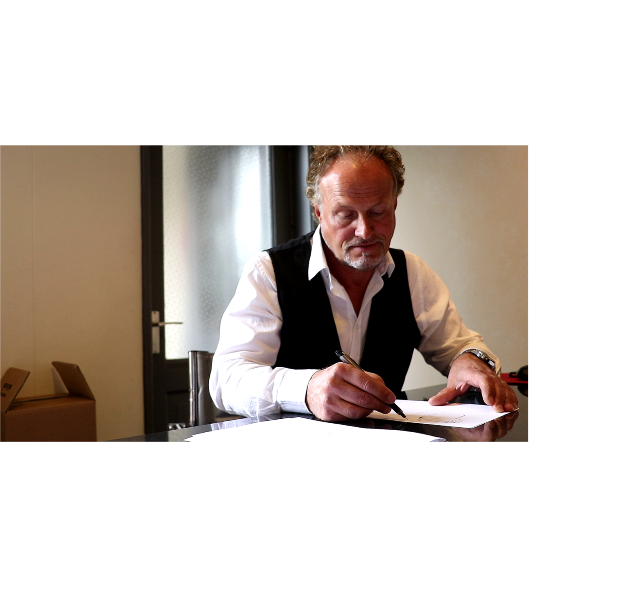 Grafsteen kopen in de Heumen