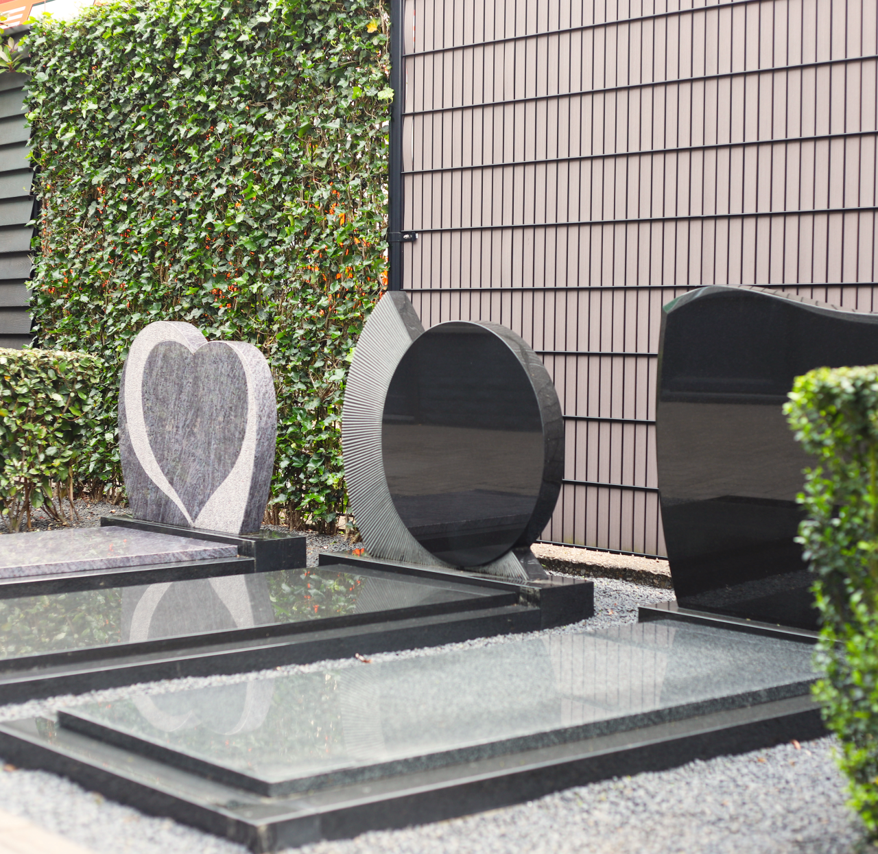 grafmonumenten veenendaal