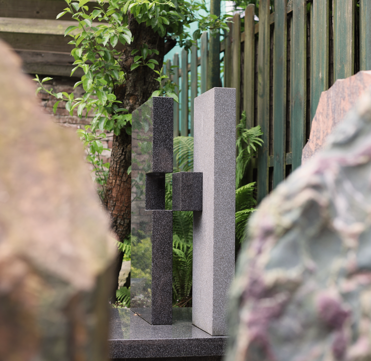 Grafsteen bekijken Alkmaar