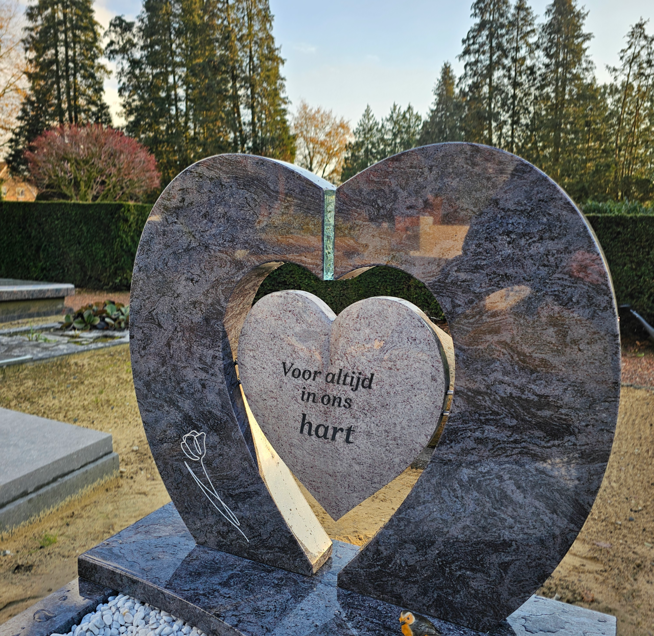grafsteen-zwevend-hart.png