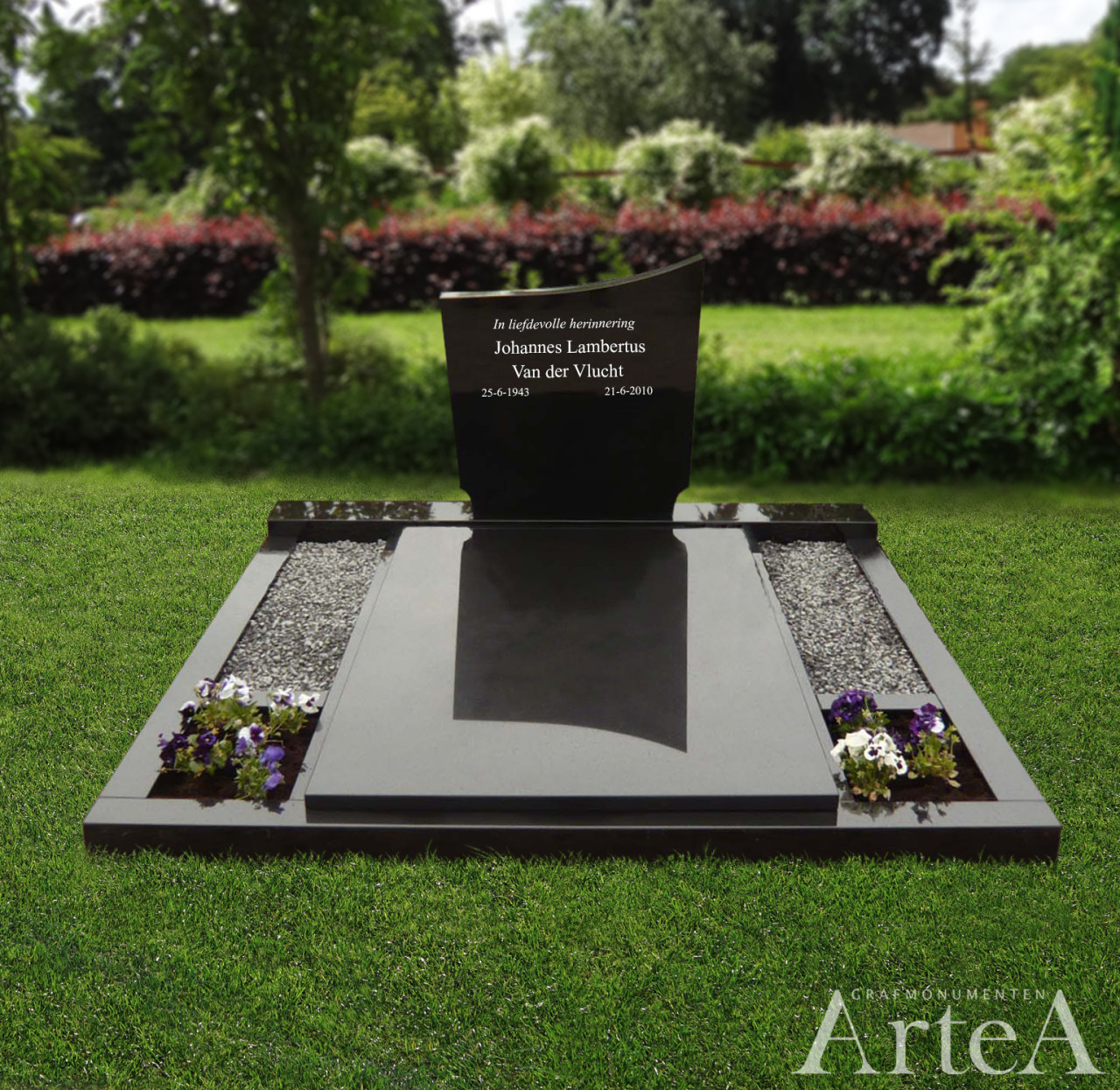 dubbele-grafsteen-met-toog-dubbel-grafmonument-zwart-met-tuin--md20.jpg