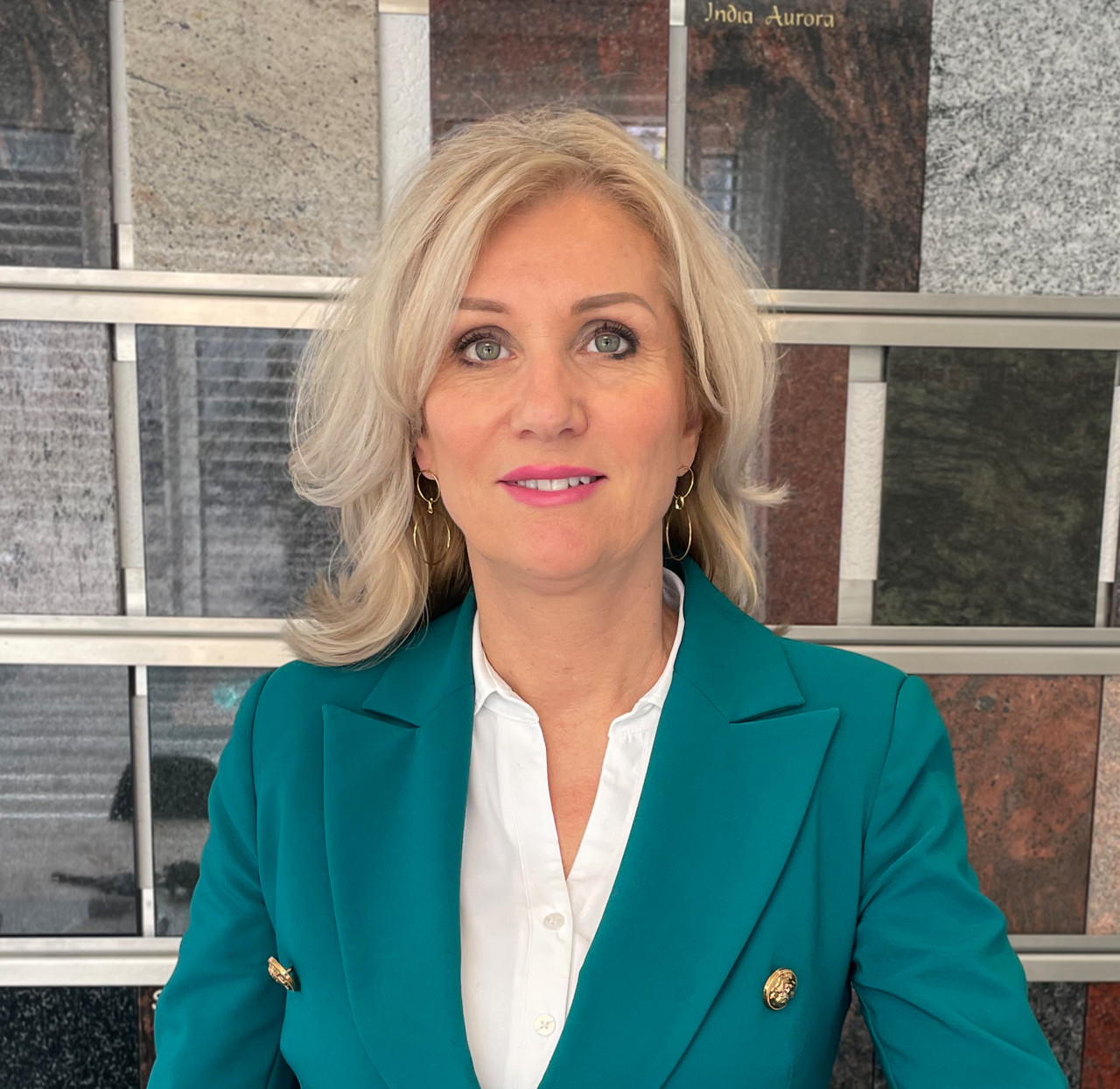 Grafmonumenten kopen in Veenendaal