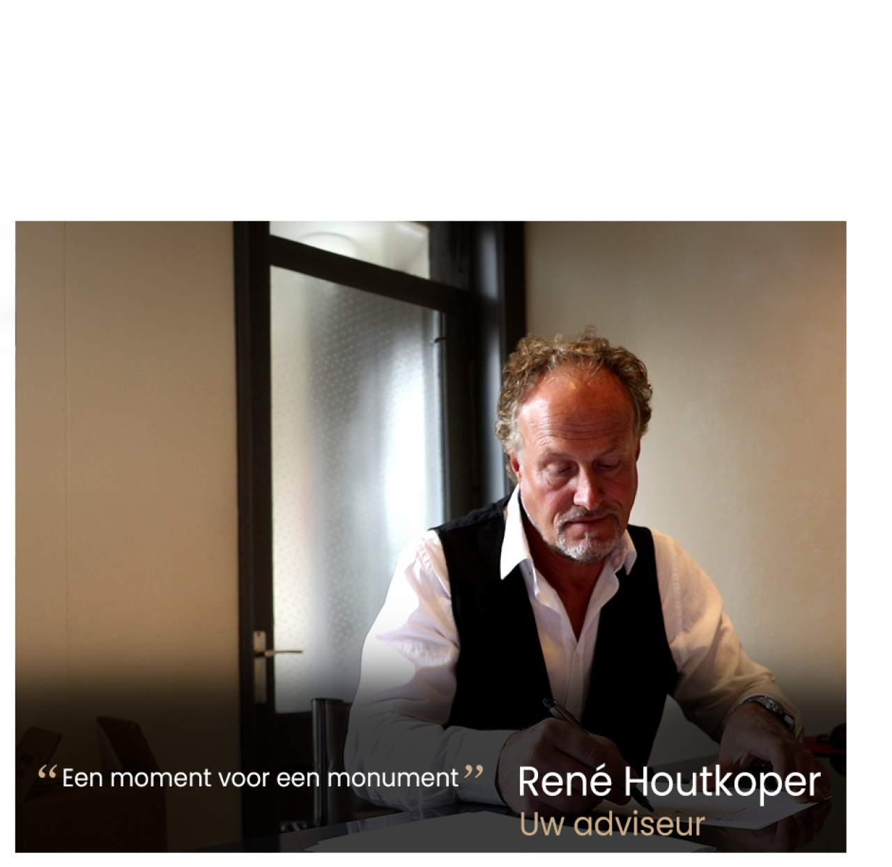 Grafsteen kopen met rotsen en keien