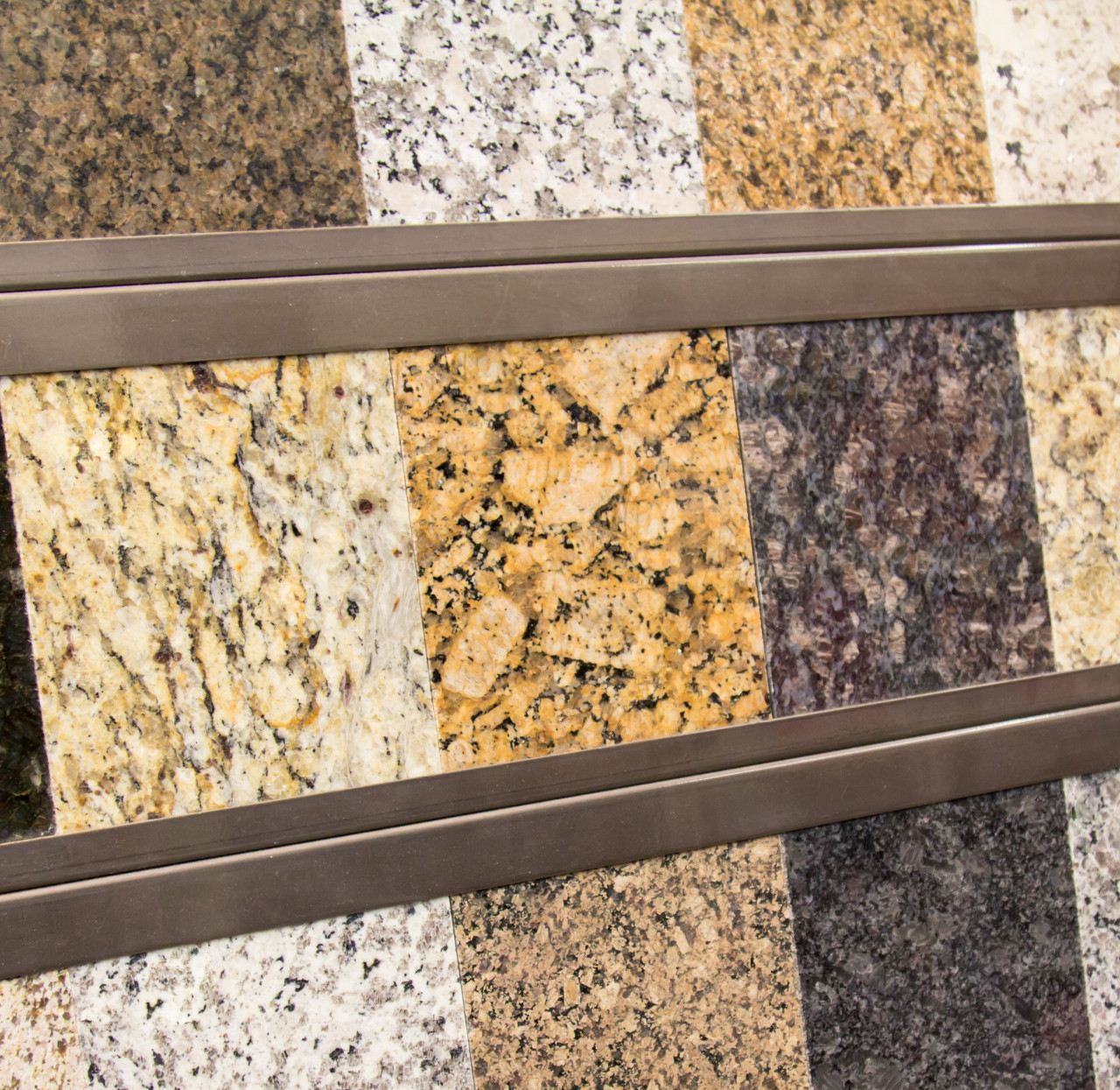 Grafsteen kopen graniet of marmer