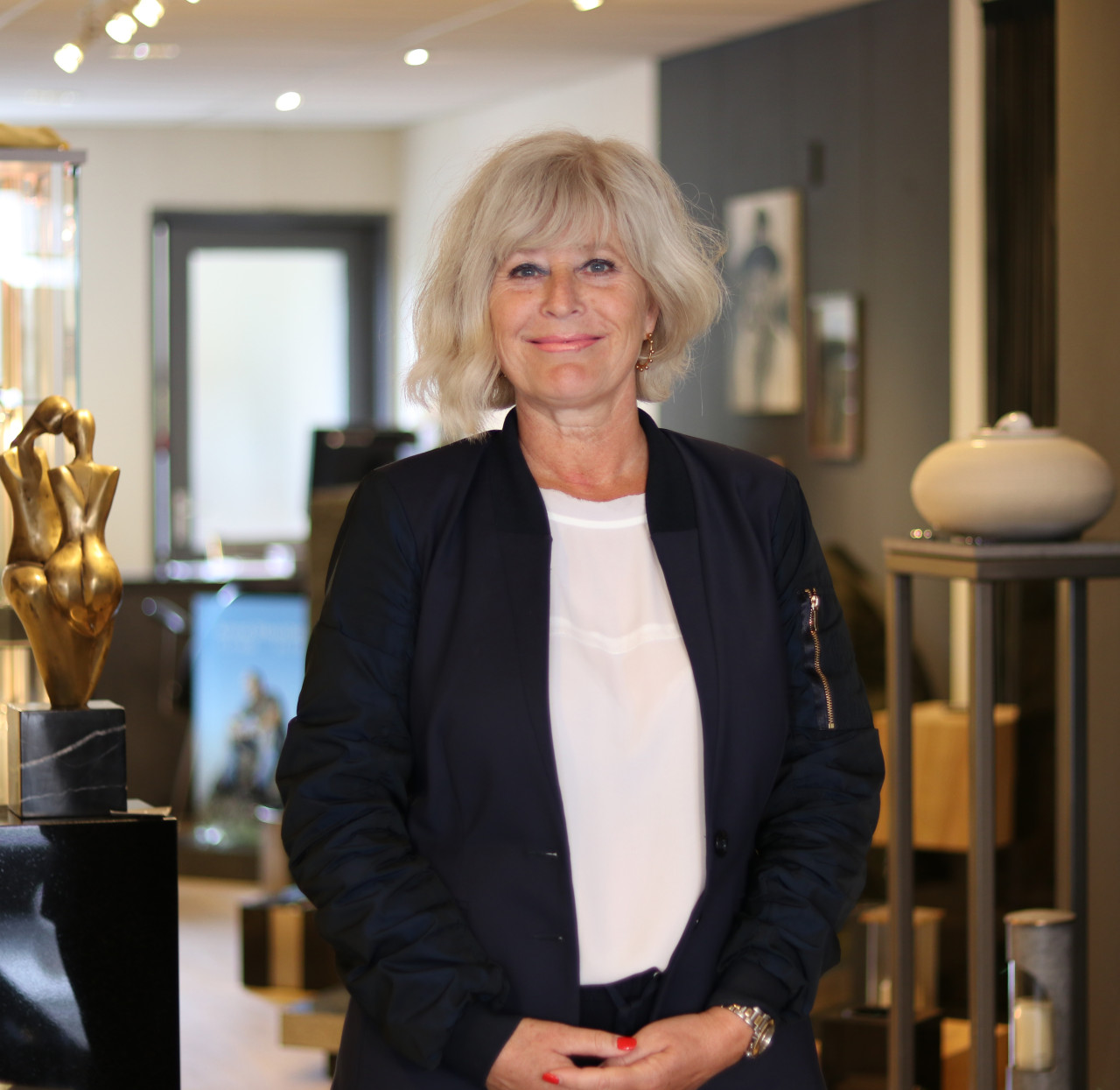 Grafsteen informatie