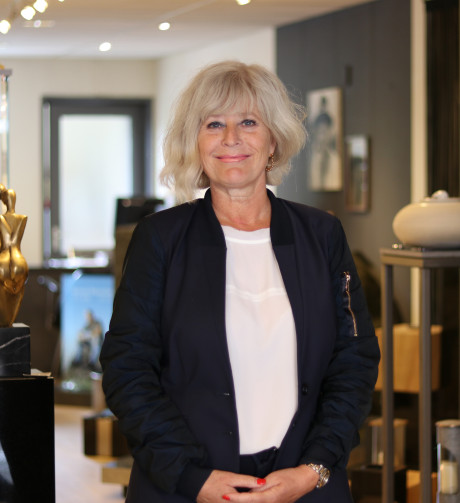 Grafsteen informatie