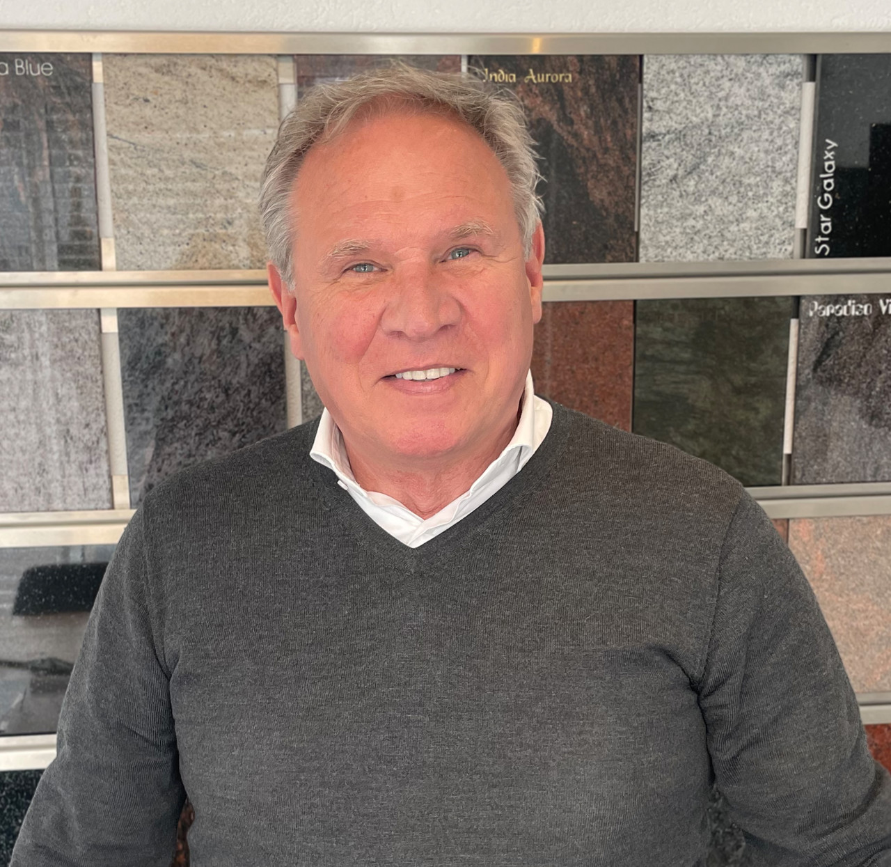 Grafmonumenten kopen Veenendaal