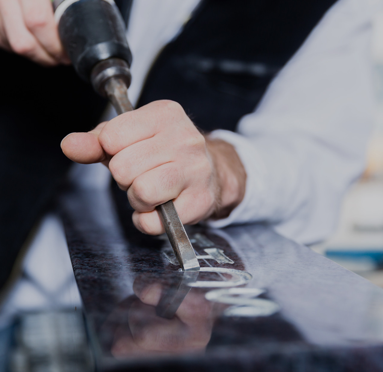 Wat zijn de kosten van een grafsteen