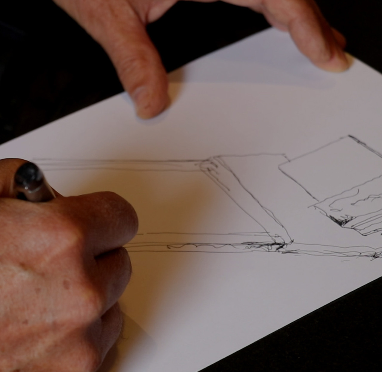 Goedkope grafsteen ontwerpen